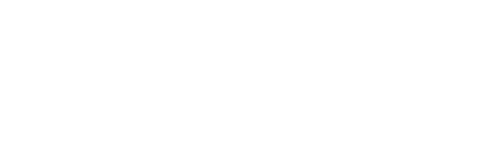 Bueskydning Danmark